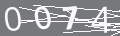 capsa